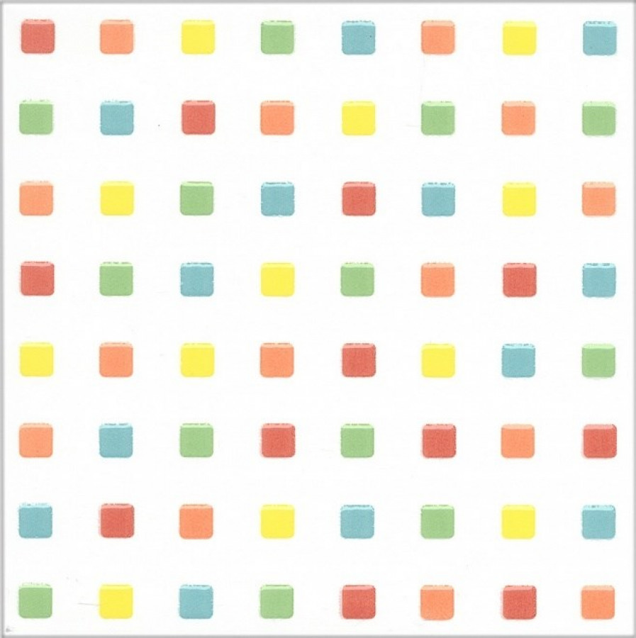 Плитка 20x20 6.9мм NTA1545009 Декор Большое путешествие глянцевая Kerama Marazzi Плитка 20x20 6.9мм NTA1545009 Декор Большое путешествие глянцевая Kerama Marazzi