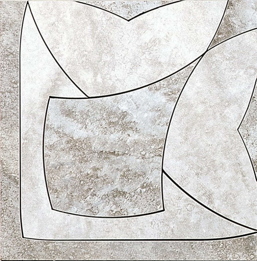 Керамогранит 21x21 ID35 Триумф розон Kerama Marazzi Керамогранит 21x21 ID35 Триумф розон Kerama Marazzi