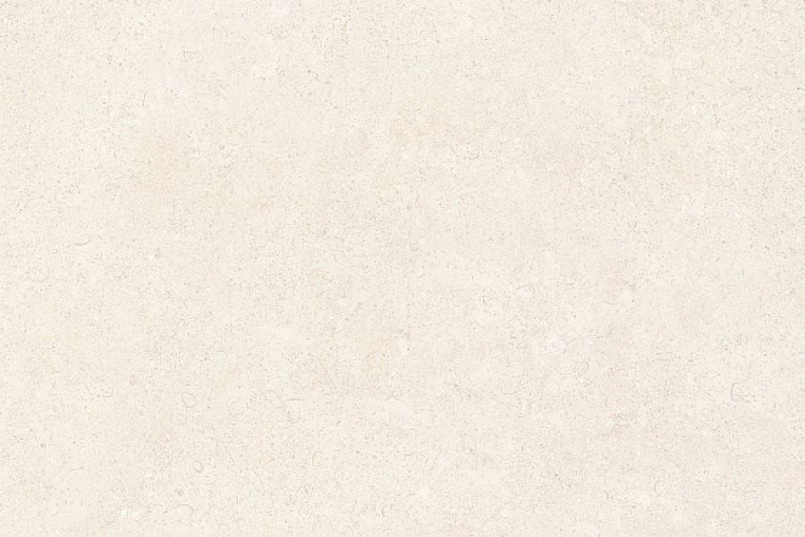 Плитка 30x20 6.9мм 8262 Золотой пляж светлый беж матовая Kerama Marazzi Плитка 30x20 6.9мм 8262 Золотой пляж светлый беж матовая Kerama Marazzi