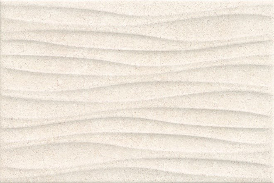 Плитка 30x20 8.6мм 8264 Золотой пляж светлый беж структура матовая Kerama Marazzi Плитка 30x20 8.6мм 8264 Золотой пляж светлый беж структура матовая Kerama Marazzi