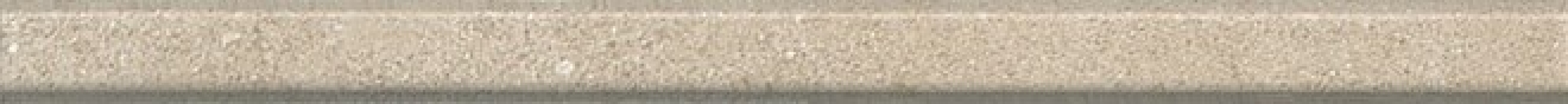 Плитка 30x2 11мм PFD002 Карандаш Золотой пляж темный беж матовая Kerama Marazzi Плитка 30x2 11мм PFD002 Карандаш Золотой пляж темный беж матовая Kerama Marazzi