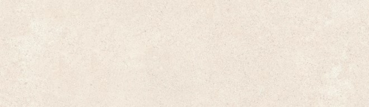 Подступенок 30x10 8мм SG922300N3 Подступенок Золотой пляж светлый беж Kerama Marazzi Подступенок 30x10 8мм SG922300N3 Подступенок Золотой пляж светлый беж Kerama Marazzi