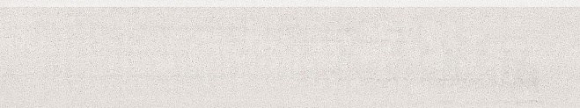 Керамогранит 60x10 11мм DD201500R3BT Плинтус Про Дабл светлый беж обрезной матовая Kerama Marazzi Керамогранит 60x10 11мм DD201500R3BT Плинтус Про Дабл светлый беж обрезной матовая Kerama Marazzi
