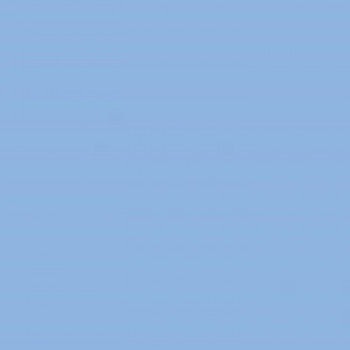 Плитка 30x30 8мм SG924200N Гармония голубой Kerama Marazzi Плитка 30x30 8мм SG924200N Гармония голубой Kerama Marazzi