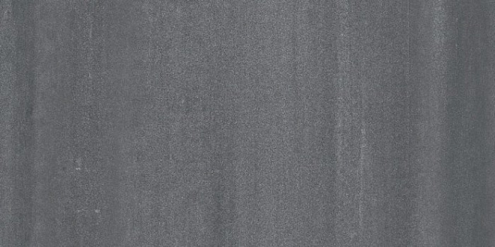 Керамогранит 60x15 11мм DD200900R2 DD200900R Про Дабл антрацит обрезной матовая Kerama Marazzi Керамогранит 60x15 11мм DD200900R2 DD200900R Про Дабл антрацит обрезной матовая Kerama Marazzi