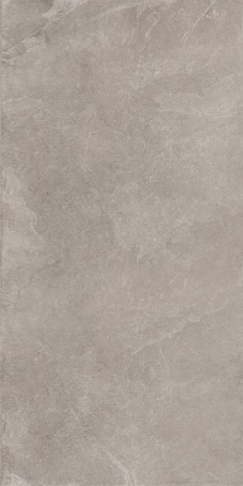 Керамогранит 60x30 11мм DD200400R Про Стоун серый обрезной матовая Kerama Marazzi Керамогранит 60x30 11мм DD200400R Про Стоун серый обрезной матовая Kerama Marazzi