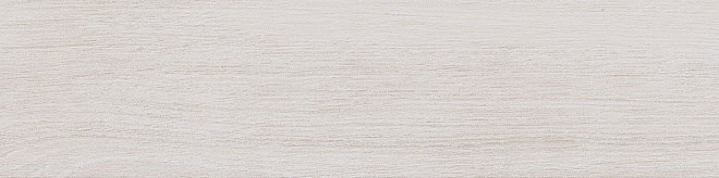 Керамогранит 40x10 8мм SG400900N Вяз белый матовая Kerama Marazzi Керамогранит 40x10 8мм SG400900N Вяз белый матовая Kerama Marazzi