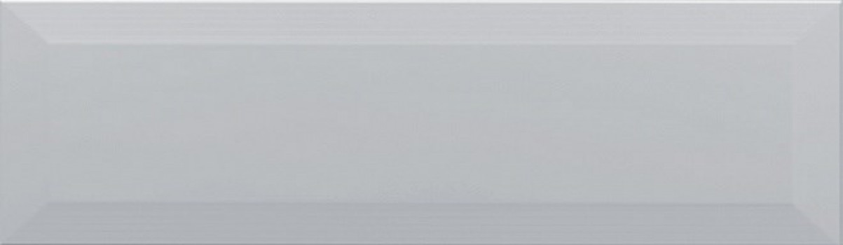 Плитка 29x9 9.2мм 9004 серый матовая Kerama Marazzi Плитка 29x9 9.2мм 9004 серый матовая Kerama Marazzi