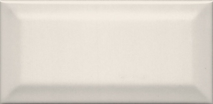 Плитка 15x7 9.2мм 16051 Клемансо беж грань глянцевая Kerama Marazzi Плитка 15x7 9.2мм 16051 Клемансо беж грань глянцевая Kerama Marazzi