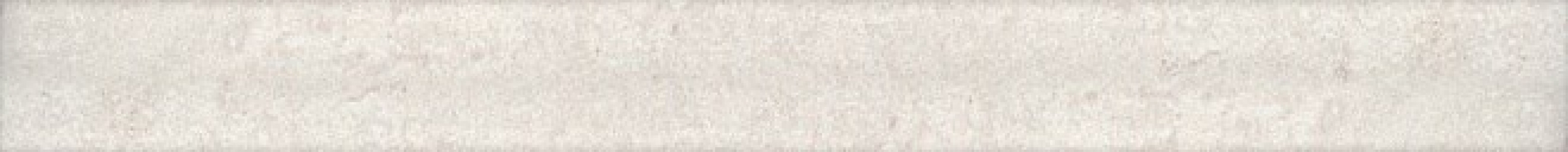 Плитка 20x2 9мм PFE010 Карандаш Лютеция беж матовая Kerama Marazzi Плитка 20x2 9мм PFE010 Карандаш Лютеция беж матовая Kerama Marazzi