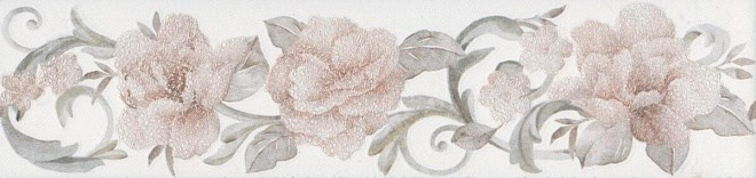 Плитка 30x7 9мм HGDA27411120R Бордюр Марсо матовая Kerama Marazzi Плитка 30x7 9мм HGDA27411120R Бордюр Марсо матовая Kerama Marazzi