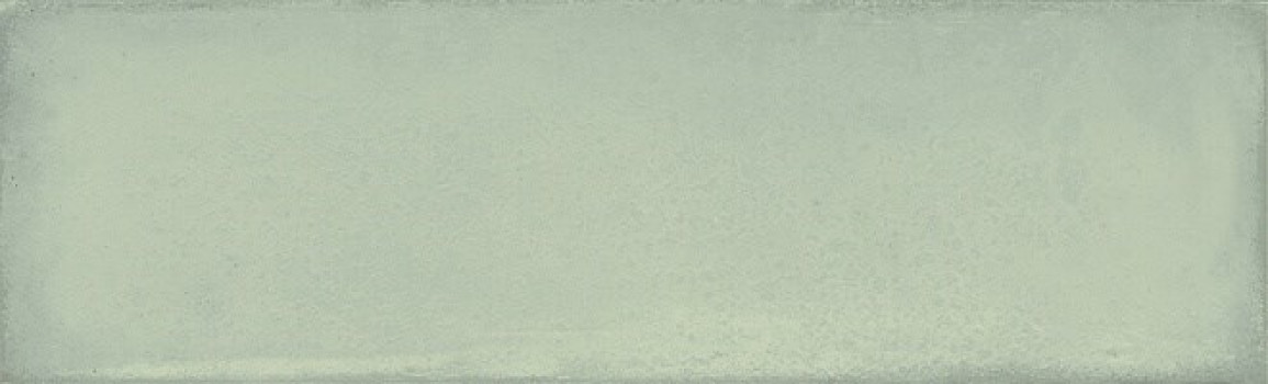 Плитка 29x9 8.5мм 9017 Монпарнас зелёный глянцевая Kerama Marazzi Плитка 29x9 8.5мм 9017 Монпарнас зелёный глянцевая Kerama Marazzi