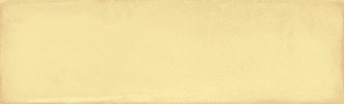 Плитка 29x9 8.5мм 9021 Монпарнас жёлтый глянцевая Kerama Marazzi Плитка 29x9 8.5мм 9021 Монпарнас жёлтый глянцевая Kerama Marazzi