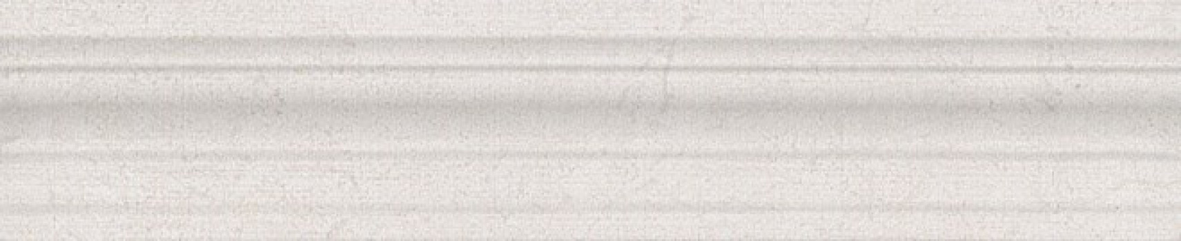 Плитка 25x6 18мм BLE009 Бордюр Багет Сорбонна беж матовая Kerama Marazzi Плитка 25x6 18мм BLE009 Бордюр Багет Сорбонна беж матовая Kerama Marazzi