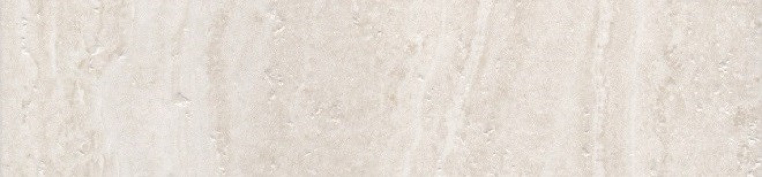 Керамогранит 40x10 8мм SG157100R4 Подступёнок Пантеон беж светлый Kerama Marazzi Керамогранит 40x10 8мм SG157100R4 Подступёнок Пантеон беж светлый Kerama Marazzi