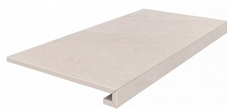 Ступень 60x33 11мм DD601800RGCF Ступень клееная Про Матрикс светлый беж обрезной матовая Kerama Marazzi Ступень 60x33 11мм DD601800RGCF Ступень клееная Про Матрикс светлый беж обрезной матовая Kerama Marazzi