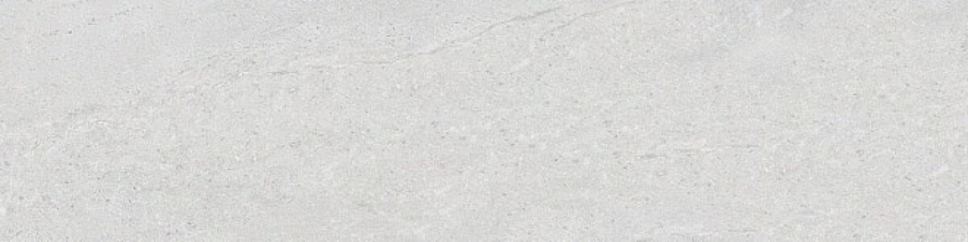 Подступенок 60x11 10.7мм DD602000R1 Подступенок Про Матрикс светлый матовая Kerama Marazzi Подступенок 60x11 10.7мм DD602000R1 Подступенок Про Матрикс светлый матовая Kerama Marazzi