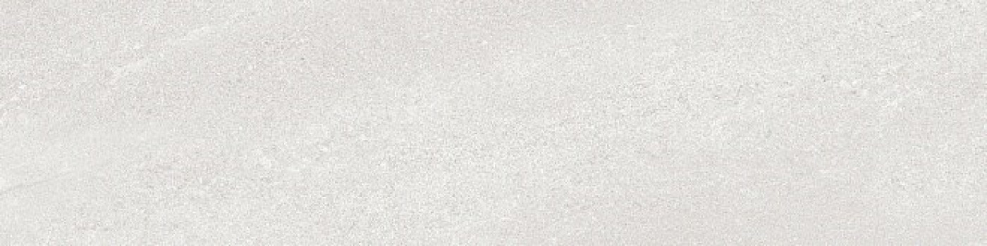 Подступенок 60x11 10.7мм DD602600R1 Подступенок Про Матрикс белый матовая Kerama Marazzi Подступенок 60x11 10.7мм DD602600R1 Подступенок Про Матрикс белый матовая Kerama Marazzi