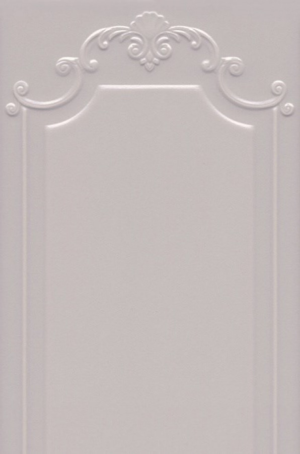 Плитка 30x20 7.7мм 8295 Планте беж панель матовая Kerama Marazzi Плитка 30x20 7.7мм 8295 Планте беж панель матовая Kerama Marazzi