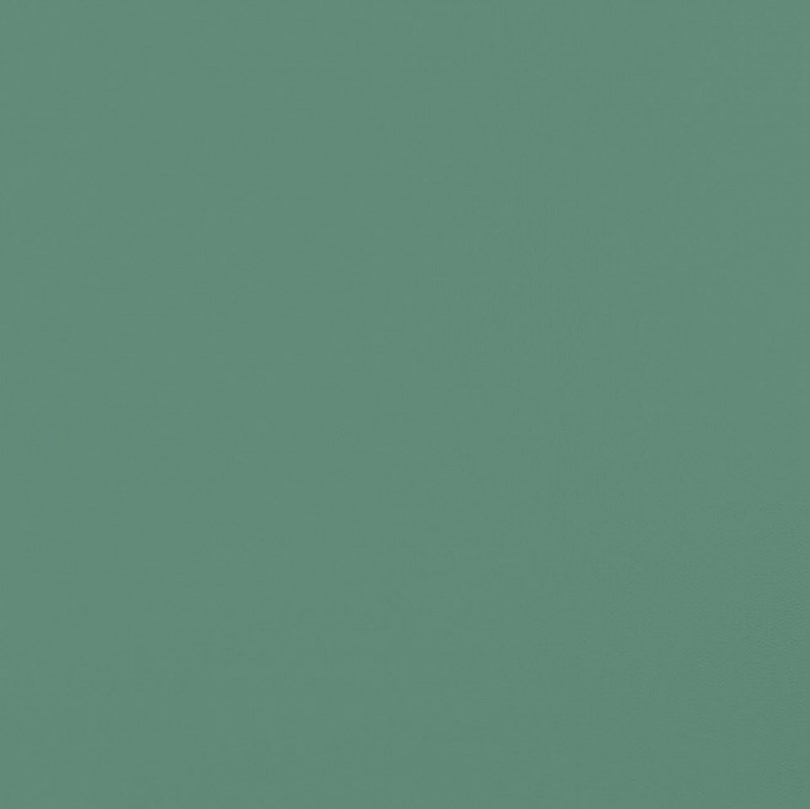 Плитка 20x20 6.9мм 5278 Калейдоскоп зелёный тёмный матовая Kerama Marazzi Плитка 20x20 6.9мм 5278 Калейдоскоп зелёный тёмный матовая Kerama Marazzi