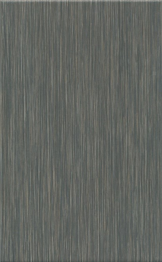 Плитка 40x25 8мм 6367 Пальмовый лес коричневый матовая Kerama Marazzi Плитка 40x25 8мм 6367 Пальмовый лес коричневый матовая Kerama Marazzi