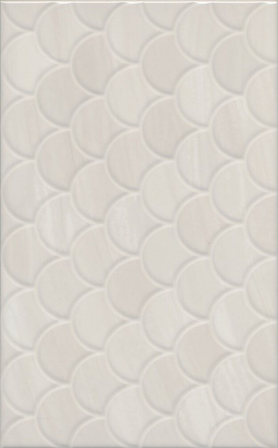 Плитка 40x25 8мм 6377 Сияние светлый структура глянцевая Kerama Marazzi Плитка 40x25 8мм 6377 Сияние светлый структура глянцевая Kerama Marazzi