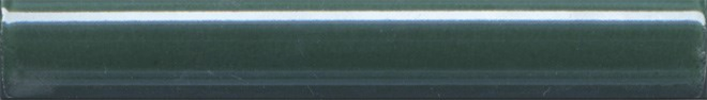 Плитка 15x2 11мм PFG007 Бордюр Багет Салинас зеленый глянцевая Kerama Marazzi Плитка 15x2 11мм PFG007 Бордюр Багет Салинас зеленый глянцевая Kerama Marazzi