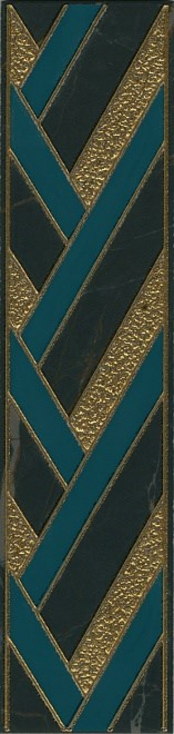 Керамогранит 30x7 11мм ADB461SG9322 Бордюр Алькала матовая Kerama Marazzi Керамогранит 30x7 11мм ADB461SG9322 Бордюр Алькала матовая Kerama Marazzi