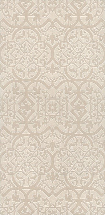 Плитка 60x30 9мм HGDA37911150R Декор Линарес обрезной матовая Kerama Marazzi Плитка 60x30 9мм HGDA37911150R Декор Линарес обрезной матовая Kerama Marazzi