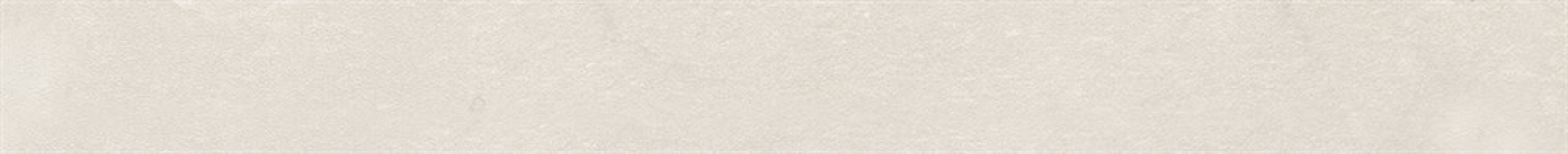 Плитка 25x3 19мм SPB005R Бордюр Рамбла беж обрезной матовая Kerama Marazzi Плитка 25x3 19мм SPB005R Бордюр Рамбла беж обрезной матовая Kerama Marazzi