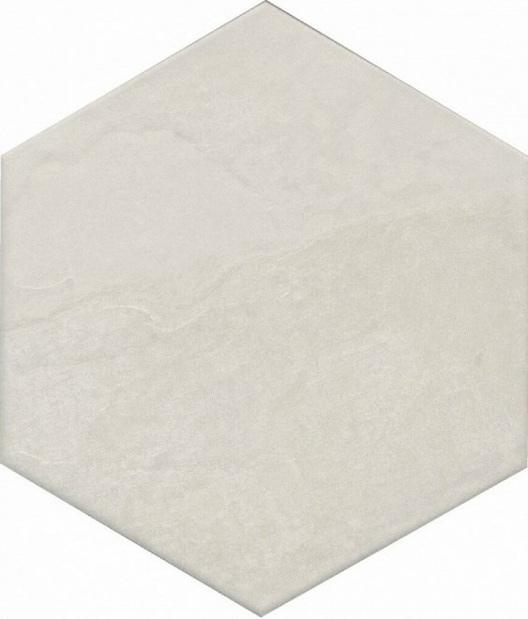 Керамогранит 23x20 7мм SG23035N Рамбла беж матовая Kerama Marazzi Керамогранит 23x20 7мм SG23035N Рамбла беж матовая Kerama Marazzi