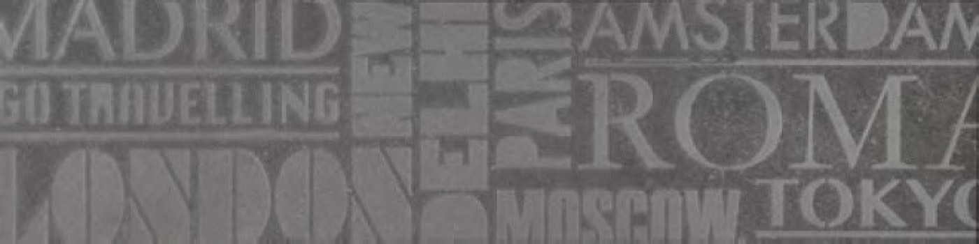 Плитка 60x15 SBD013DD3184 Декор Про Матрикс антрацит шрифты матовая Kerama Marazzi Плитка 60x15 SBD013DD3184 Декор Про Матрикс антрацит шрифты матовая Kerama Marazzi