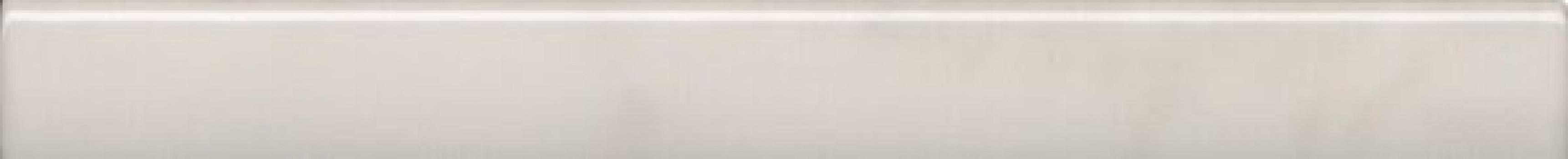 Плитка 20x2 9мм PFE018 Карандаш Висконти белый глянцевая Kerama Marazzi Плитка 20x2 9мм PFE018 Карандаш Висконти белый глянцевая Kerama Marazzi