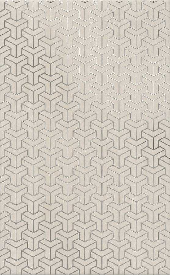 Плитка 40x25 8мм HGDE3716401 Декор Ломбардиа бежевый матовая Kerama Marazzi Плитка 40x25 8мм HGDE3716401 Декор Ломбардиа бежевый матовая Kerama Marazzi