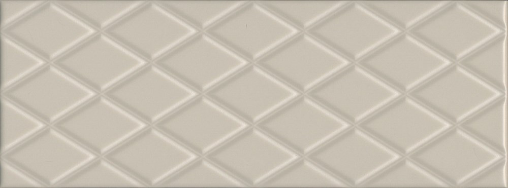 Плитка 40x15 9.3мм 15141 Спига бежевый структура матовая Kerama Marazzi Плитка 40x15 9.3мм 15141 Спига бежевый структура матовая Kerama Marazzi