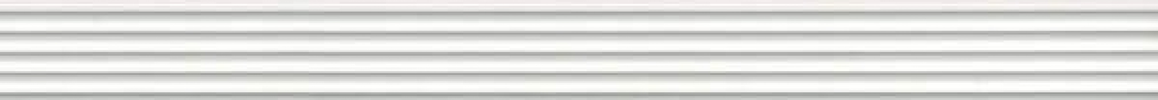 Плитка 40x3 9мм LSA015 Бордюр Спига белый структура матовая Kerama Marazzi Плитка 40x3 9мм LSA015 Бордюр Спига белый структура матовая Kerama Marazzi