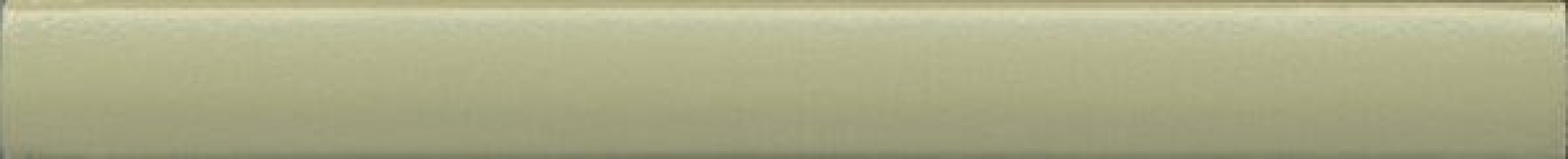 Плитка 20x2 9мм PFE028 Карандаш Турати зеленый светлый матовая Kerama Marazzi Плитка 20x2 9мм PFE028 Карандаш Турати зеленый светлый матовая Kerama Marazzi