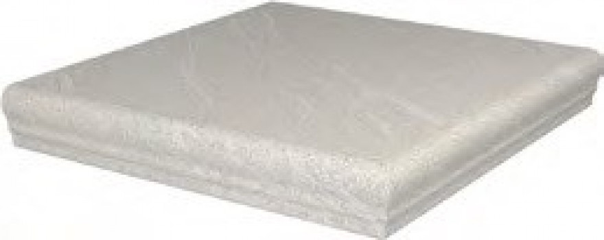 Ступень 30x30 8мм SG934700NGRAN Ступень угловая Бореале беж светлый матовая Kerama Marazzi Ступень 30x30 8мм SG934700NGRAN Ступень угловая Бореале беж светлый матовая Kerama Marazzi