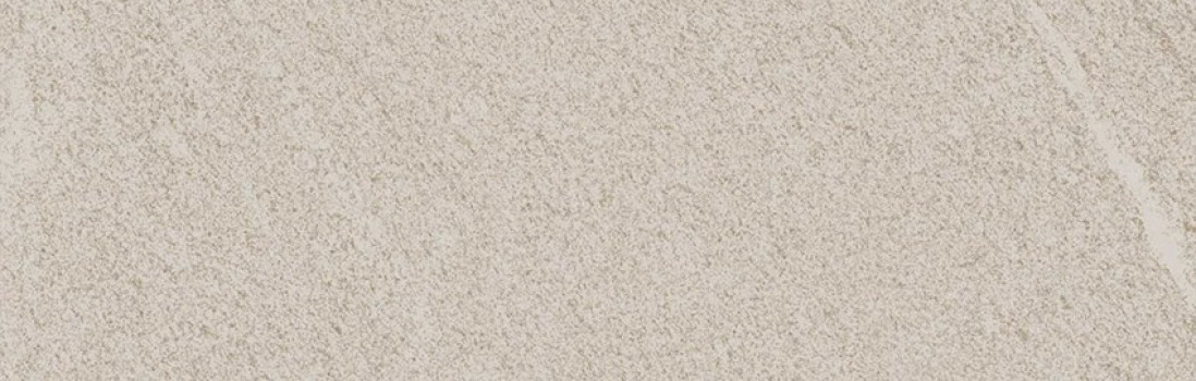Подступенок 30x10 8мм SG934700N3 Подступенок Бореале беж светлый матовая Kerama Marazzi Подступенок 30x10 8мм SG934700N3 Подступенок Бореале беж светлый матовая Kerama Marazzi