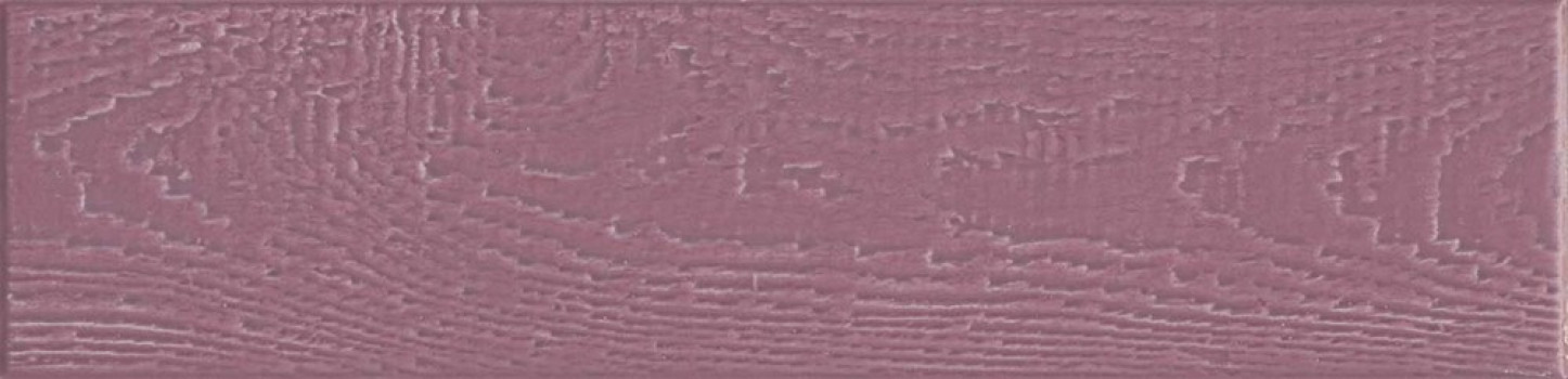 Плитка 40x10 8мм SG403400N Паркетто сиреневый матовая Kerama Marazzi Плитка 40x10 8мм SG403400N Паркетто сиреневый матовая Kerama Marazzi