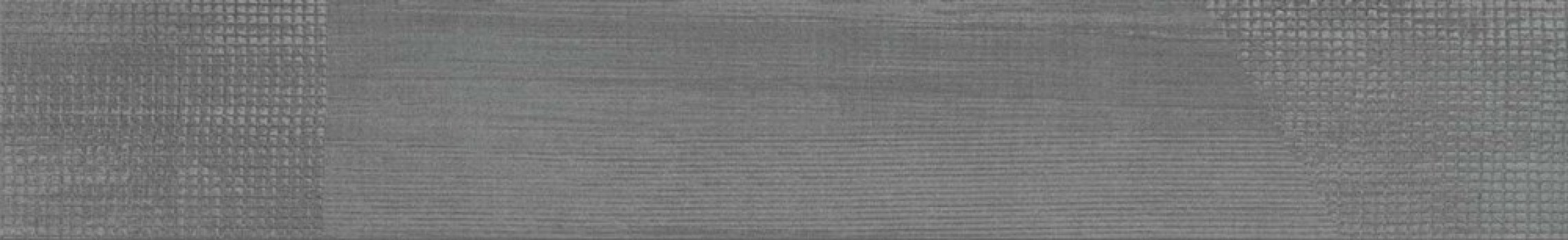 Плитка 80x13 11мм DD732700R Спатола серый тёмный обрезной матовая Kerama Marazzi Плитка 80x13 11мм DD732700R Спатола серый тёмный обрезной матовая Kerama Marazzi