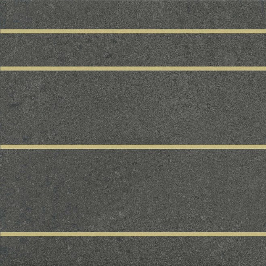 Керамогранит 30x30 8мм SBD050SG9358 Декор Матрикс антрацит матовая Kerama Marazzi Керамогранит 30x30 8мм SBD050SG9358 Декор Матрикс антрацит матовая Kerama Marazzi