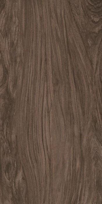 Керамогранит 320x160 6мм SG090000R6 Walnut American матовая Kerama Marazzi Керамогранит 320x160 6мм SG090000R6 Walnut American матовая Kerama Marazzi