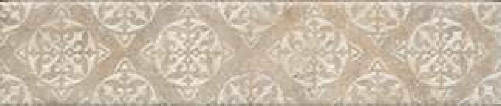 Плитка 29x6 10мм OSB12526000 Декор Брюссель 3 матовый матовая Kerama Marazzi Плитка 29x6 10мм OSB12526000 Декор Брюссель 3 матовый матовая Kerama Marazzi