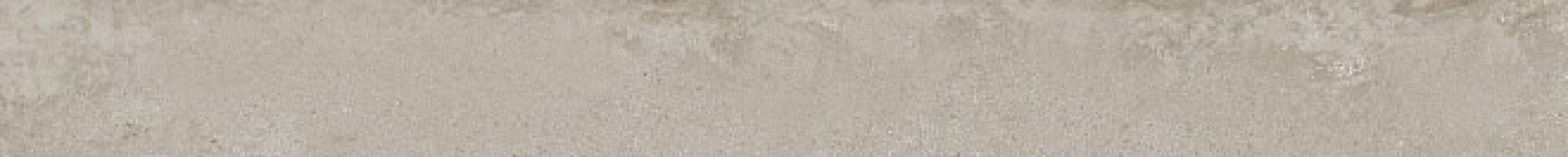 Плитка 20x2 2мм PFE030 Карандаш Пьяцца серый светлый матовый матовая Kerama Marazzi Плитка 20x2 2мм PFE030 Карандаш Пьяцца серый светлый матовый матовая Kerama Marazzi