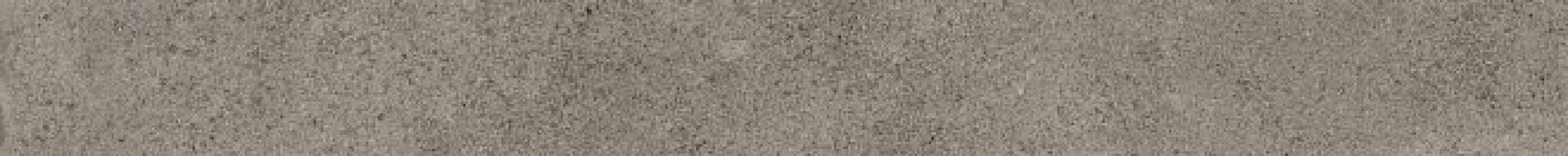 Плитка 20x2 2мм PFE032 Карандаш Пьяцца серый темный матовый матовая Kerama Marazzi Плитка 20x2 2мм PFE032 Карандаш Пьяцца серый темный матовый матовая Kerama Marazzi