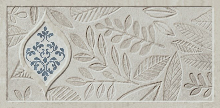 Плитка 15x7 6.9мм VTA27316000 Декор Сиена 1 матовый матовая Kerama Marazzi Плитка 15x7 6.9мм VTA27316000 Декор Сиена 1 матовый матовая Kerama Marazzi