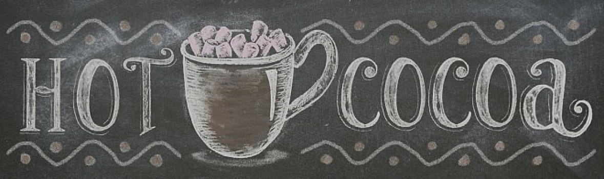 Плитка 29x9 8.5мм OSA939016 Декор Шеннон 2 матовый матовая Kerama Marazzi Плитка 29x9 8.5мм OSA939016 Декор Шеннон 2 матовый матовая Kerama Marazzi