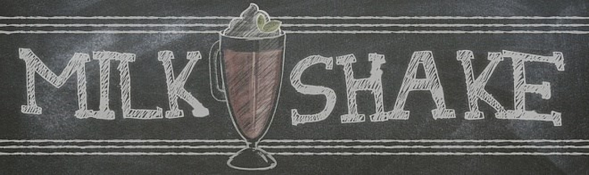 Плитка 29x9 8.5мм OSA949016 Декор Шеннон 3 матовый матовая Kerama Marazzi Плитка 29x9 8.5мм OSA949016 Декор Шеннон 3 матовый матовая Kerama Marazzi