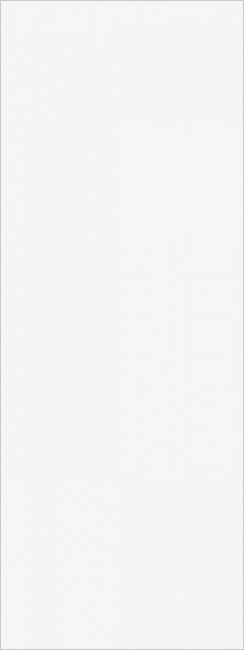 Керамогранит 320x120 6мм SG072500R6 SL Радуга белый обрезной матовая Kerama Marazzi Керамогранит 320x120 6мм SG072500R6 SL Радуга белый обрезной матовая Kerama Marazzi